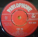 Adam Faith