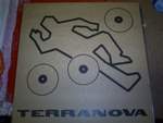 Terranova Turn Around