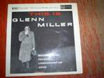 Glenn Miller  This Is Glenn Miller Vol.2