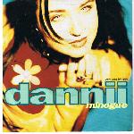 Dannii Minogue Love And Kisses  