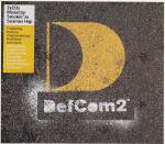 Various  DefCom2  