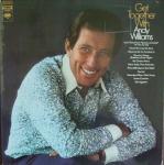 Get Together With Andy Williams - Andy Williams