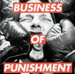 Consolidated  Business Of Punishment  