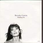 Beverley Craven  Holding On  
