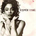 Karyn White - Romantic Album