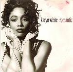 Karyn White  Romantic  