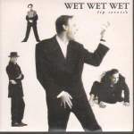 Wet Wet Wet  The Lip Service EP  