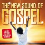 Various The New Sound of Gospel