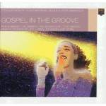 Various  Gospel In The Groove