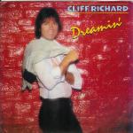 Cliff Richard  Dreamin'  