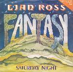LIAN ROSS - Fantasy - 45T x 1