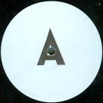Alex Reece - Al's Records Volume 3