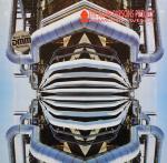 ALAN PARSONS PROJECT - Ammonia Avenue - Maxi x 1