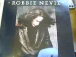 Robbie Nevil C'est La Vie  