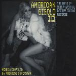 Princess Superstar / Various - American Gigolo Iii