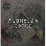 Slugabed Moonbeam Rider E.P.