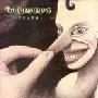 Chameleons - Tears