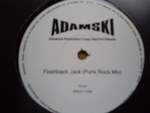 Adamski Flashback Jack 