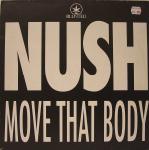 Nush  Move That Body