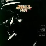 Thelonious Monk - Monk's Greatest Hits