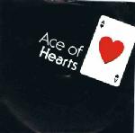 C. C. Frost  Ace Of Hearts
