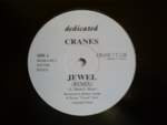 Cranes Jewel