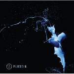 Plastik - 22