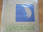 Lunchbox Up To You