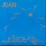 Joan Space-Girl