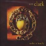Gary Clark    Make A Family