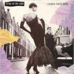 STEPHEN TIN TIN DUFFY - Icing On The Cake - 45T x 1