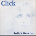 Click Julia's Reactor