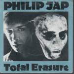 Philip Jap  Total Erasure