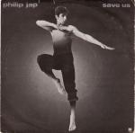 Philip Jap  Save Us