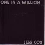 Jess Cox One In A Million