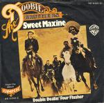 Doobie Brothers - Sweet Maxine