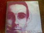 NICK NICELY - D C T Dreams - 45T x 1