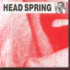 Head Spring Lead