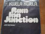 Ram Inn Junction Kwela Kwela
