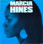 Marcia Hines Your Love Still Brings Me To My Knees
