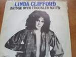 Linda Clifford  Bridge Over Troubled Water