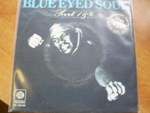 Carl Douglas  Blue Eyed Soul