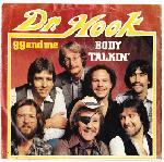 Dr. Hook  Body Talkin'