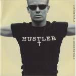 JASON DONOVAN - All Around The World - 45T x 1