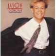 Jason Donovan  Another Night