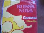 Rossa Nova Carmen