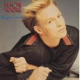 Jason Donovan  Hang On To Your Love