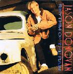 Jason Donovan  Rhythm Of The Rain