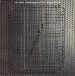 Messages - Orchestral Manoeuvres In The Dark