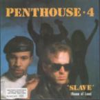 Penthouse 4  Slave (House Of Love)